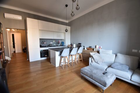 Lejlighed i Rome, Rome, Rome - € 679.000 | Ref: ROMALIBERA - foto 2