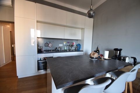 Lejlighed i Rome, Rome, Rome - € 679.000 | Ref: ROMALIBERA - foto 3