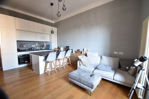 Lejlighed i Rome, Rome, Rome - € 679.000 | Ref: ROMALIBERA - foto 4