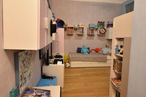 Lejlighed i Rome, Rome, Rome - € 679.000 | Ref: ROMALIBERA - foto 5