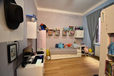 Lejlighed i Rome, Rome, Rome - € 679.000 | Ref: ROMALIBERA - foto 6