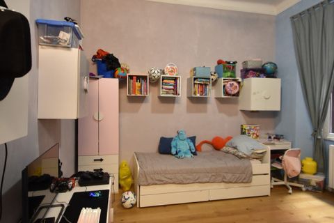 Lejlighed i Rome, Rome, Rome - € 679.000 | Ref: ROMALIBERA - foto 7