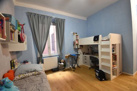 Lejlighed i Rome, Rome, Rome - € 679.000 | Ref: ROMALIBERA - foto 8