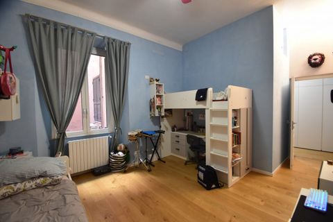 Lejlighed i Rome, Rome, Rome - € 679.000 | Ref: ROMALIBERA - foto 9