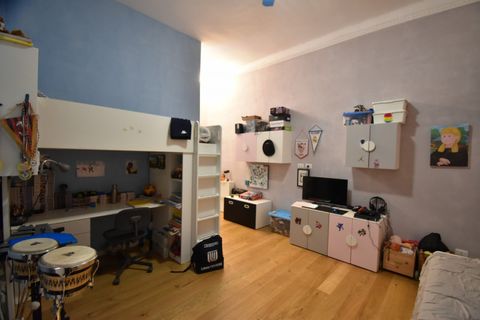 Lejlighed i Rome, Rome, Rome - € 679.000 | Ref: ROMALIBERA - foto 10