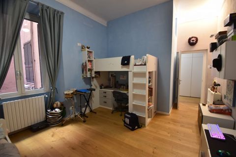 Lejlighed i Rome, Rome, Rome - € 679.000 | Ref: ROMALIBERA - foto 11