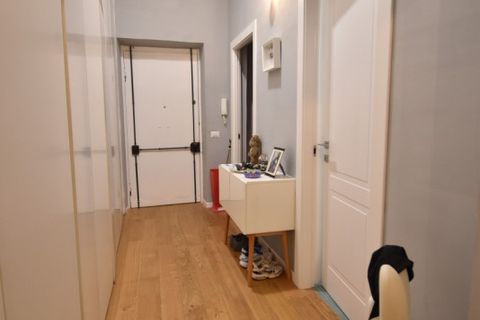 Lejlighed i Rome, Rome, Rome - € 679.000 | Ref: ROMALIBERA - foto 12