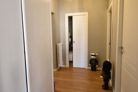 Lejlighed i Rome, Rome, Rome - € 679.000 | Ref: ROMALIBERA - foto 13