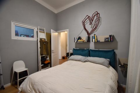 Lejlighed i Rome, Rome, Rome - € 679.000 | Ref: ROMALIBERA - foto 14