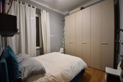 Lejlighed i Rome, Rome, Rome - € 679.000 | Ref: ROMALIBERA - foto 15