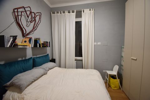 Lejlighed i Rome, Rome, Rome - € 679.000 | Ref: ROMALIBERA - foto 16