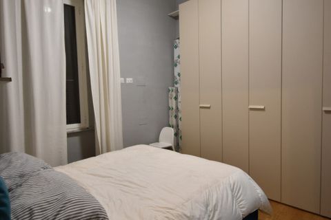 Lejlighed i Rome, Rome, Rome - € 679.000 | Ref: ROMALIBERA - foto 17