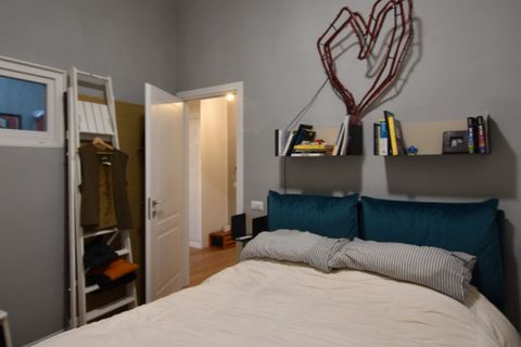 Lejlighed i Rome, Rome, Rome - € 679.000 | Ref: ROMALIBERA - foto 18