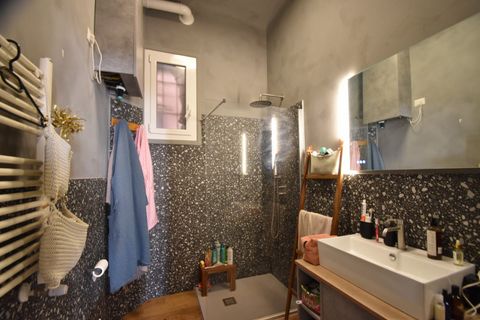 Lejlighed i Rome, Rome, Rome - € 679.000 | Ref: ROMALIBERA - foto 20
