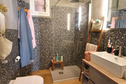 Lejlighed i Rome, Rome, Rome - € 679.000 | Ref: ROMALIBERA - foto 21