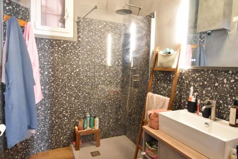 Lejlighed i Rome, Rome, Rome - € 679.000 | Ref: ROMALIBERA - foto 22