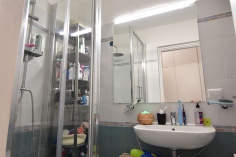 Lejlighed i Rome, Rome, Rome - € 679.000 | Ref: ROMALIBERA - foto 23