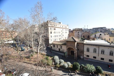 Lejlighed i Rome, Rome, Rome - € 679.000 | Ref: ROMALIBERA - foto 26