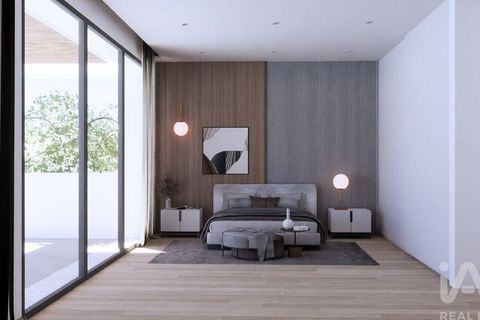 Byhus i Mafra, Lisbon, Mafra - € 924.500 | Ref: 136227 - foto 1