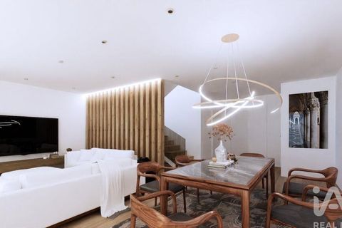 Byhus i Mafra, Lisbon, Mafra - € 924.500 | Ref: 136227 - foto 5