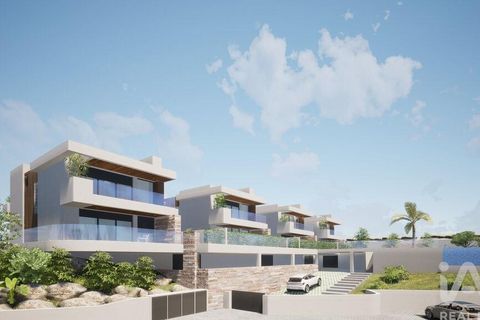 Byhus i Mafra, Lisbon, Mafra - € 924.500 | Ref: 136227 - foto 6