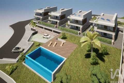 Byhus i Mafra, Lisbon, Mafra - € 924.500 | Ref: 136227 - foto 8