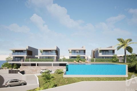 Byhus i Mafra, Lisbon, Mafra - € 924.500 | Ref: 136227 - foto 11