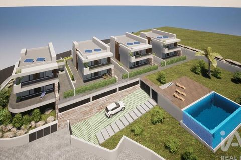 Byhus i Mafra, Lisbon, Mafra - € 924.500 | Ref: 136227 - foto 12