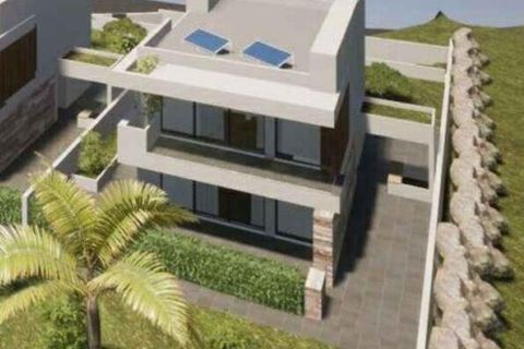 Byhus i Mafra, Lisbon, Mafra - € 924.500 | Ref: 136227 - foto 15