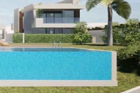 Byhus i Mafra, Lisbon, Mafra - € 924.500 | Ref: 136227 - foto 16