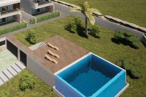 Byhus i Mafra, Lisbon, Mafra - € 924.500 | Ref: 136227 - foto 17