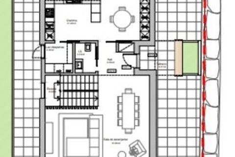 Byhus i Mafra, Lisbon, Mafra - € 924.500 | Ref: 136227 - foto 18