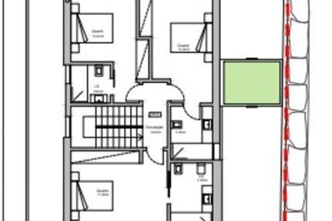 Byhus i Mafra, Lisbon, Mafra - € 924.500 | Ref: 136227 - foto 19