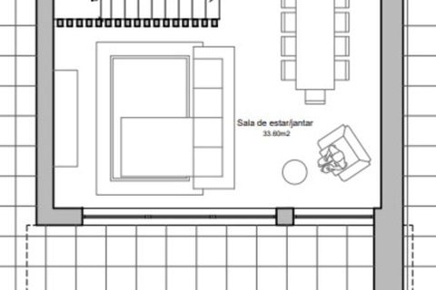 Byhus i Mafra, Lisbon, Mafra - € 924.500 | Ref: 136227 - foto 21