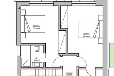 Byhus i Mafra, Lisbon, Mafra - € 924.500 | Ref: 136227 - foto 22
