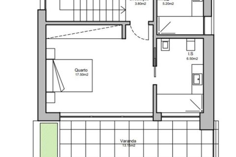 Byhus i Mafra, Lisbon, Mafra - € 924.500 | Ref: 136227 - foto 23