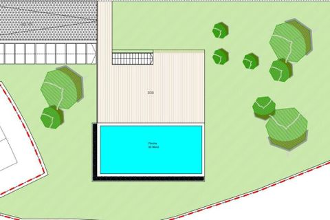 Byhus i Mafra, Lisbon, Mafra - € 924.500 | Ref: 136227 - foto 27