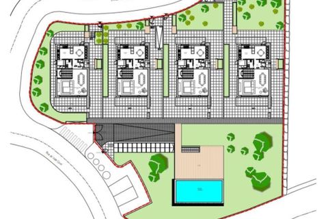 Byhus i Mafra, Lisbon, Mafra - € 924.500 | Ref: 136227 - foto 28