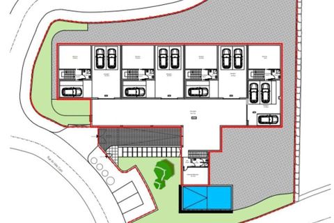 Byhus i Mafra, Lisbon, Mafra - € 924.500 | Ref: 136227 - foto 29