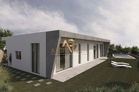Villa i Calheta, Madeira, Calheta - € 1.400.000 | Ref: AG1224/2025 - foto 2