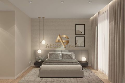 Villa i Calheta, Madeira, Calheta - € 1.400.000 | Ref: AG1224/2025 - foto 6