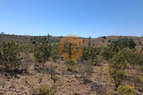 Helårsgrund i Castro Marim, Faro, Castro Marim - € 44.000 | Ref: SU-CS-TR-89639 - foto 10