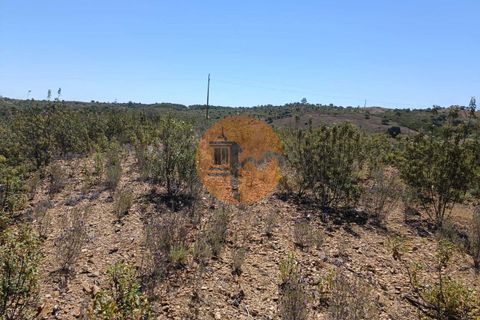 Helårsgrund i Castro Marim, Faro, Castro Marim - € 44.000 | Ref: SU-CS-TR-89639 - foto 11