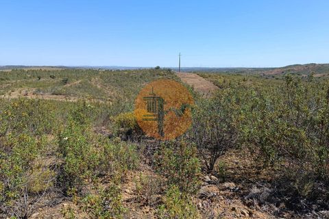 Helårsgrund i Castro Marim, Faro, Castro Marim - € 44.000 | Ref: SU-CS-TR-89639 - foto 12