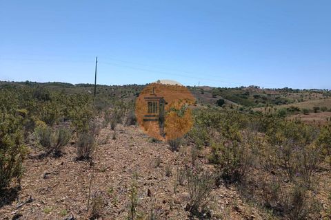Helårsgrund i Castro Marim, Faro, Castro Marim - € 44.000 | Ref: SU-CS-TR-89639 - foto 13