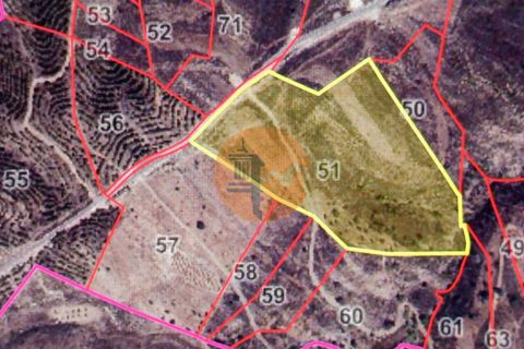 Helårsgrund i Castro Marim, Faro, Castro Marim - € 44.000 | Ref: SU-CS-TR-89639 - foto 20