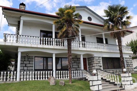 Byhus i Vila Real, Vila Real, Vila Real - € 660.000 | Ref: 136895 - foto 1
