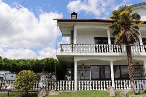 Byhus i Vila Real, Vila Real, Vila Real - € 660.000 | Ref: 136895 - foto 2