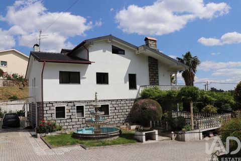 Byhus i Vila Real, Vila Real, Vila Real - € 660.000 | Ref: 136895 - foto 3