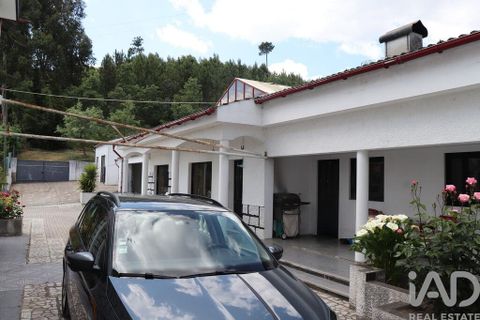 Byhus i Vila Real, Vila Real, Vila Real - € 660.000 | Ref: 136895 - foto 4